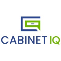 Cabinet IQ logo - Similar company to 434 Franchise Consulting