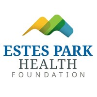 Estes Park Health Foundation