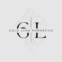 Gold Luna Marketing logo - Similar company to Herstash