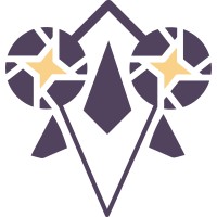 Kabakoo Academies logo - Similar company to Koding Kids