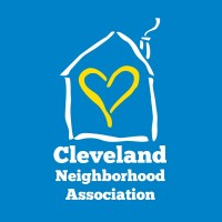 Cleveland Neighborhood Association