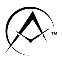 Avi & Co. logo - Similar company to Simplex Diam- Diamonds & Jewelry