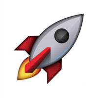 MK Investments logo - Similar company to Kinalta Group