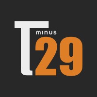 T-29 Consulting