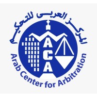المركز العربي للتحكيم-Arab Center for Arbitration logo - Similar company to Mfeg Egg Supplier And Day Old Chicks Limpopo