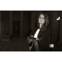 Clémence DARBON - Avocat logo - Similar company to Jensen & Schweblin