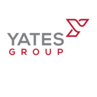 Yates Group logo - Similar company to Winfactor.Ai
