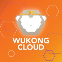Wukong Cloud logo - Similar company to Wukong Tech Inc.
