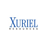 XurielHQ logo - Similar company to Intravent Technologies Limited