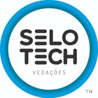 Selotech Vedações