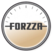Forzza logo - Similar company to Afriinnox Ltd