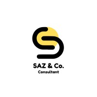 SAZ Consultant company logo - Similar company to Moashirat Aadaa For Management Consultant Company
