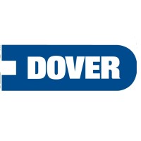 Dover Turkey logo - Similar company to Gunstycom