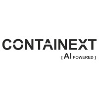 CONTAINEXT TECHNOLOGIES logo - Similar company to Isen Pharma