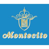 Hotel Complex Montecito logo - Similar company to Ktima Alonaki