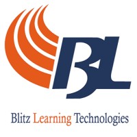 Blitz Learning Technologies Pvt. Ltd. logo - Similar company to Cognigix