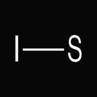 ICONIC—STORAGE® logo - Similar company to Plus Dergisi