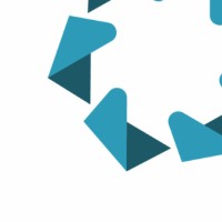 UNICOOP logo - Similar company to Centro De Incubación En Cooperativismo Digital