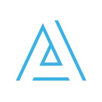 Aspiration Entertainment Ventures logo - Similar company to Ameristar Information Network, Llc