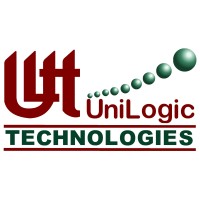 UniLogic Technologies logo - Similar company to 1001Tech Group