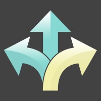 Zentra Logistics Ltd logo - Similar company to Interlock Logistics Ventures