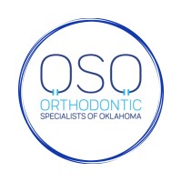 Orthodontic Specialists of Oklahoma logo - Similar company to Intelek Technologies