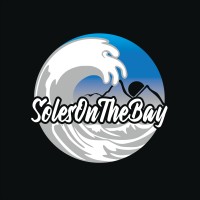 Soles On The Bay