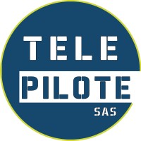 TELEPILOTE SAS logo - Similar company to Beyondx Advisors, Llc