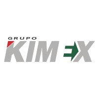 Grupo Kimex logo - Similar company to Pic2Sell Studio