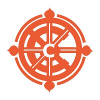 Chakravuyha Software Technologies logo - Similar company to Hashmind