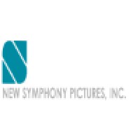 Symphony Pictures Llc