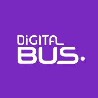 Digital Bus logo - Similar company to Tripbazaar.