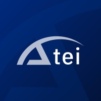Aero-Tech Engineering logo - Similar company to Fama Technology Inc