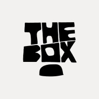 The Box logo - Similar company to Level Design Partners, Inc.