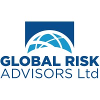 Global Risk Advisors Ltd logo - Similar company to Solid Reinsurance Ltd