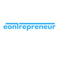 Eontrepreneur.com logo - Similar company to Startup Ethos