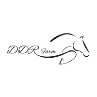 DDR Farm