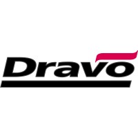 Dravo