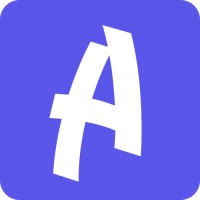 AlphabetIn Consulting & IT Services logo - Similar company to Vitxpert Leading Innovation