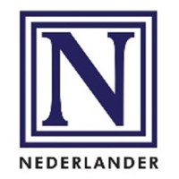 Nederlander Organization - West Coast logo - Similar company to Nederlander Entertainment