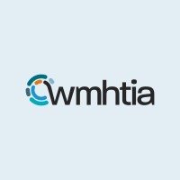 West Midlands Health Tech Innovation Accelerator - WMHTIA logo - Similar company to Aston Vision Sciences Ltd
