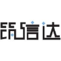 北京筑信达工程咨询有限公司