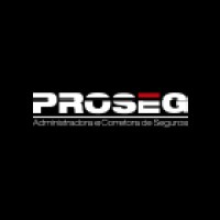 Proseg Administradora e Corretora de Seguros logo - Similar company to Maxima Seguros