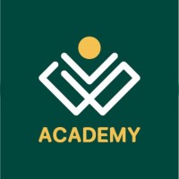 WLCD Academy logo - Similar company to Roameo.Net