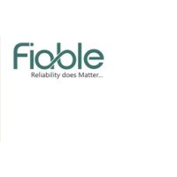 fiable packaging solutions logo - Similar company to Parijat Packaging