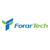 Forartech India Private Limited logo - Similar company to Cadopt Technologies Private Limited