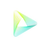 Mercafacil logo - Similar company to Forlogic