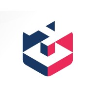 OPTIM'HOME by Sodem Langer logo - Similar company to Ezel