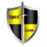 Spec-Core Security Group logo - Similar company to Core Security Group Pty Ltd