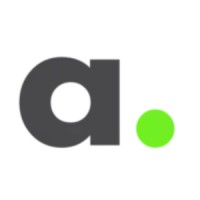 Amilliat logo - Similar company to Tangible Words Ltd.